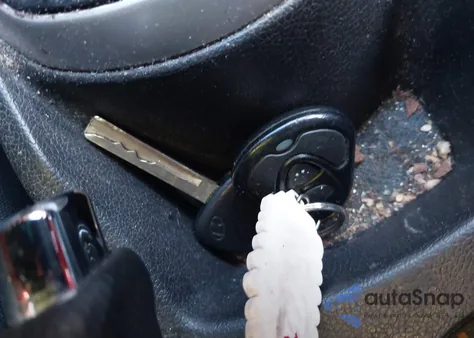 2012 Hyundai Accent Se z USA, uszkodzony, nr VIN KMHCU5AE3CU011091